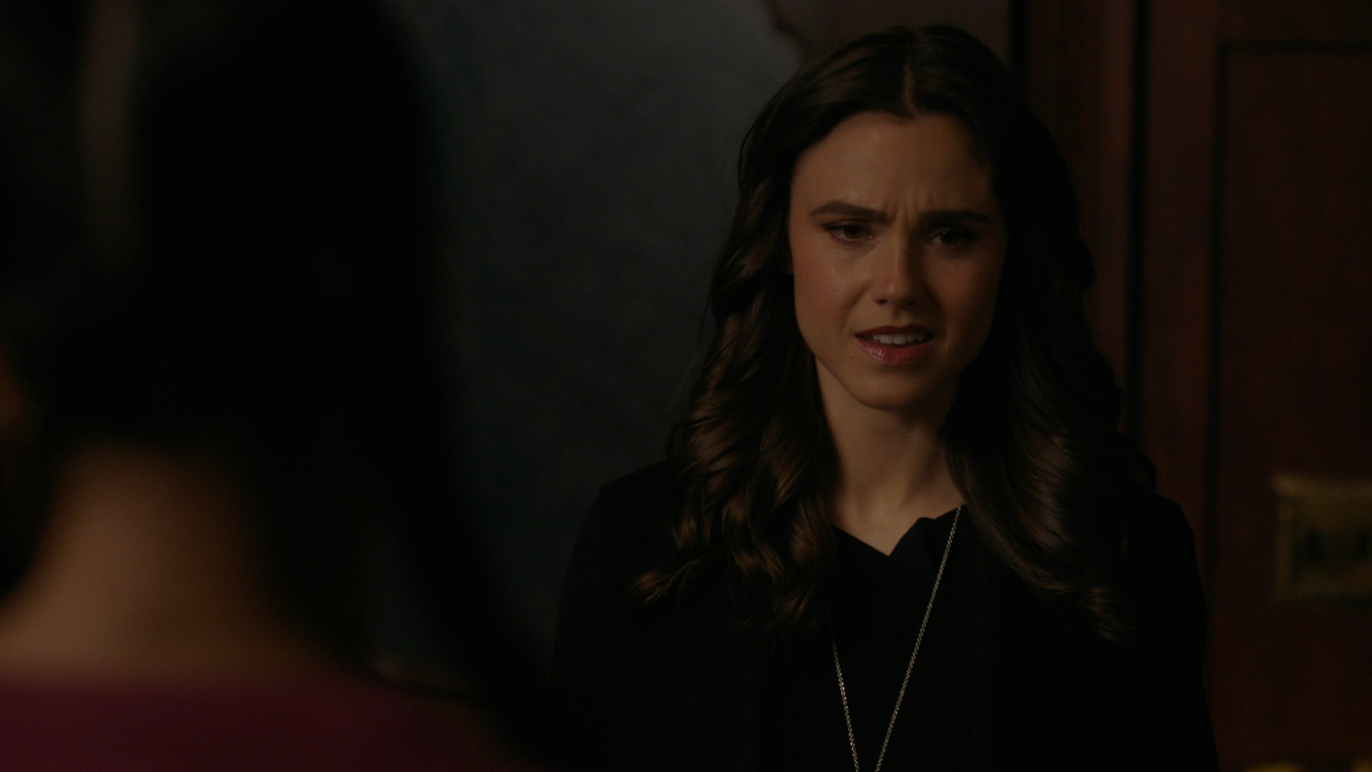 Charmed-Online-dot-nl_Charmed3x17TheCalmBeforeTheStorm1761.jpg