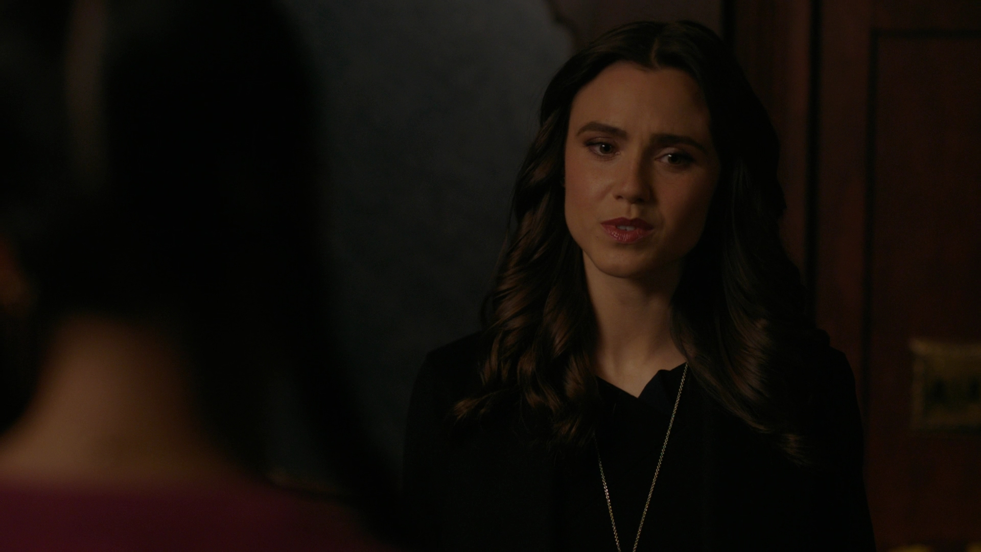 Charmed-Online-dot-nl_Charmed3x17TheCalmBeforeTheStorm1762.jpg