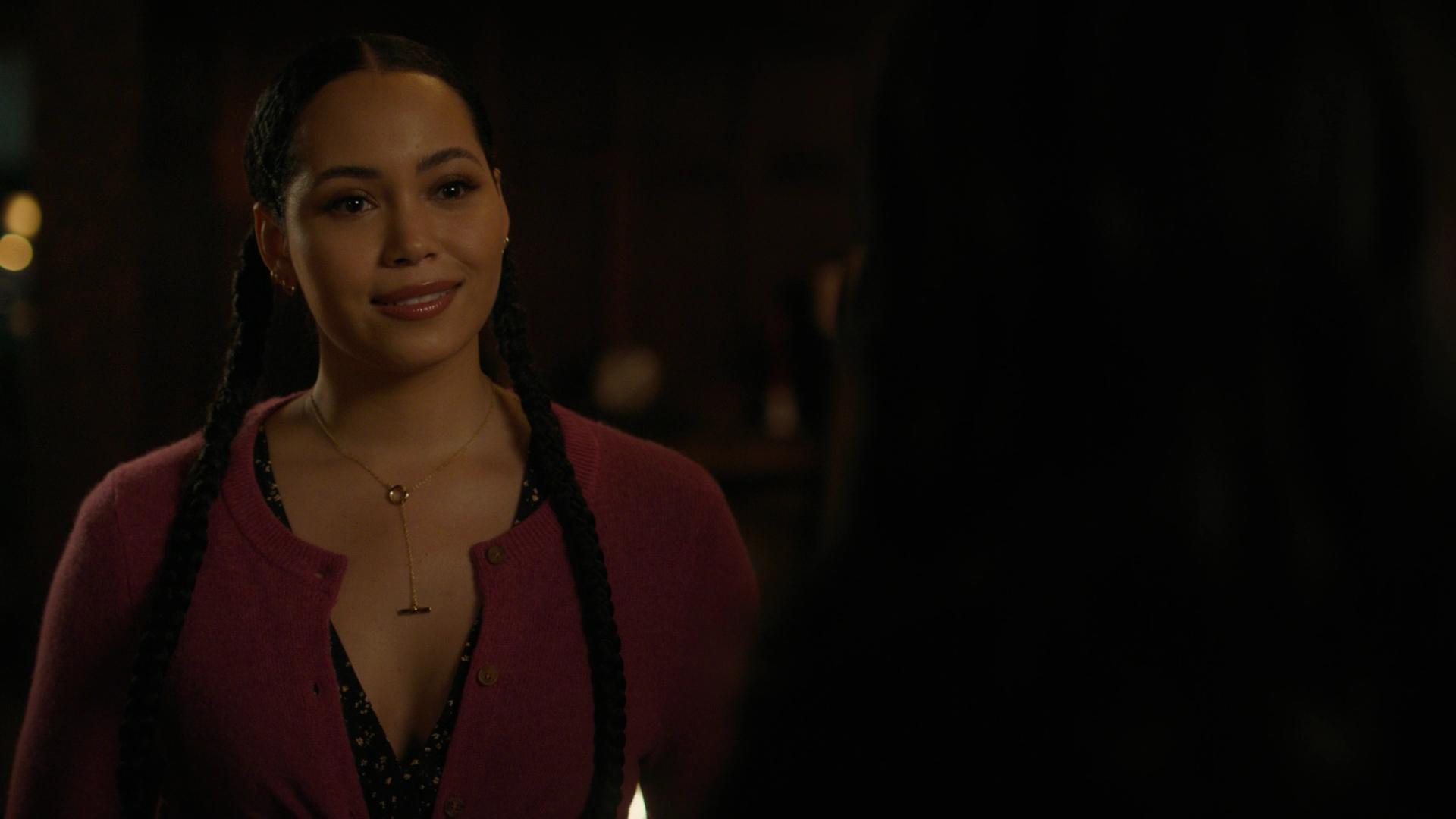 Charmed-Online-dot-nl_Charmed3x17TheCalmBeforeTheStorm1764.jpg