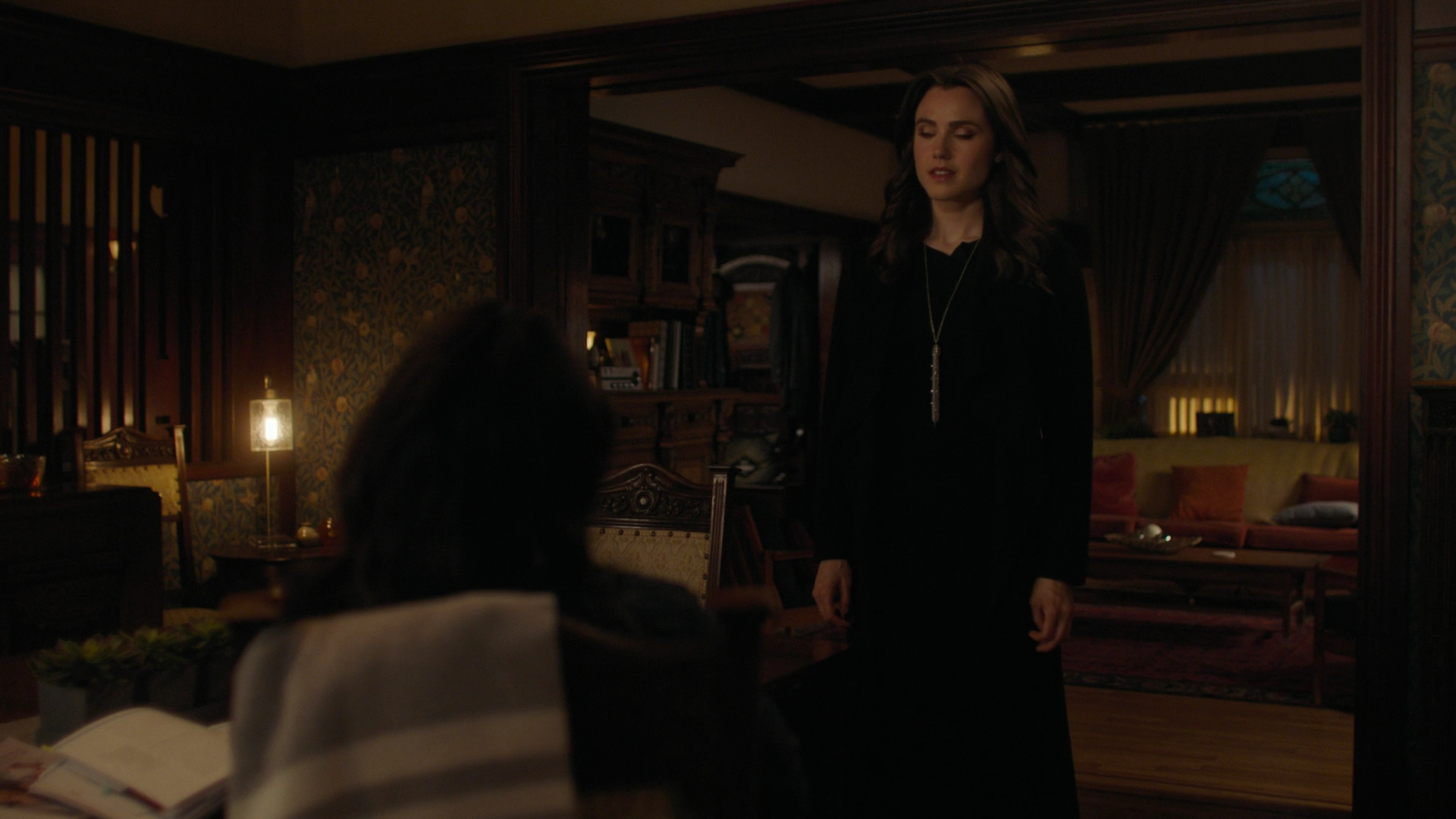 Charmed-Online-dot-nl_Charmed3x17TheCalmBeforeTheStorm1769.jpg