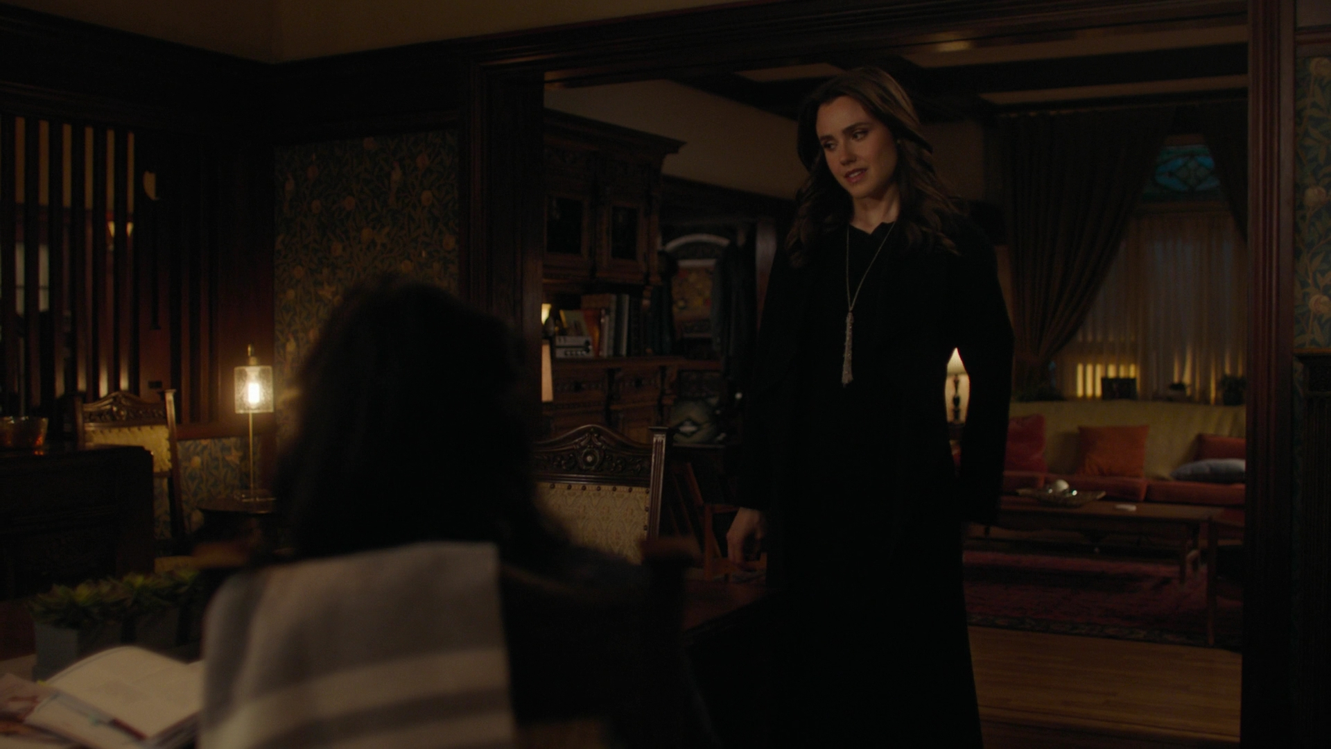 Charmed-Online-dot-nl_Charmed3x17TheCalmBeforeTheStorm1770.jpg