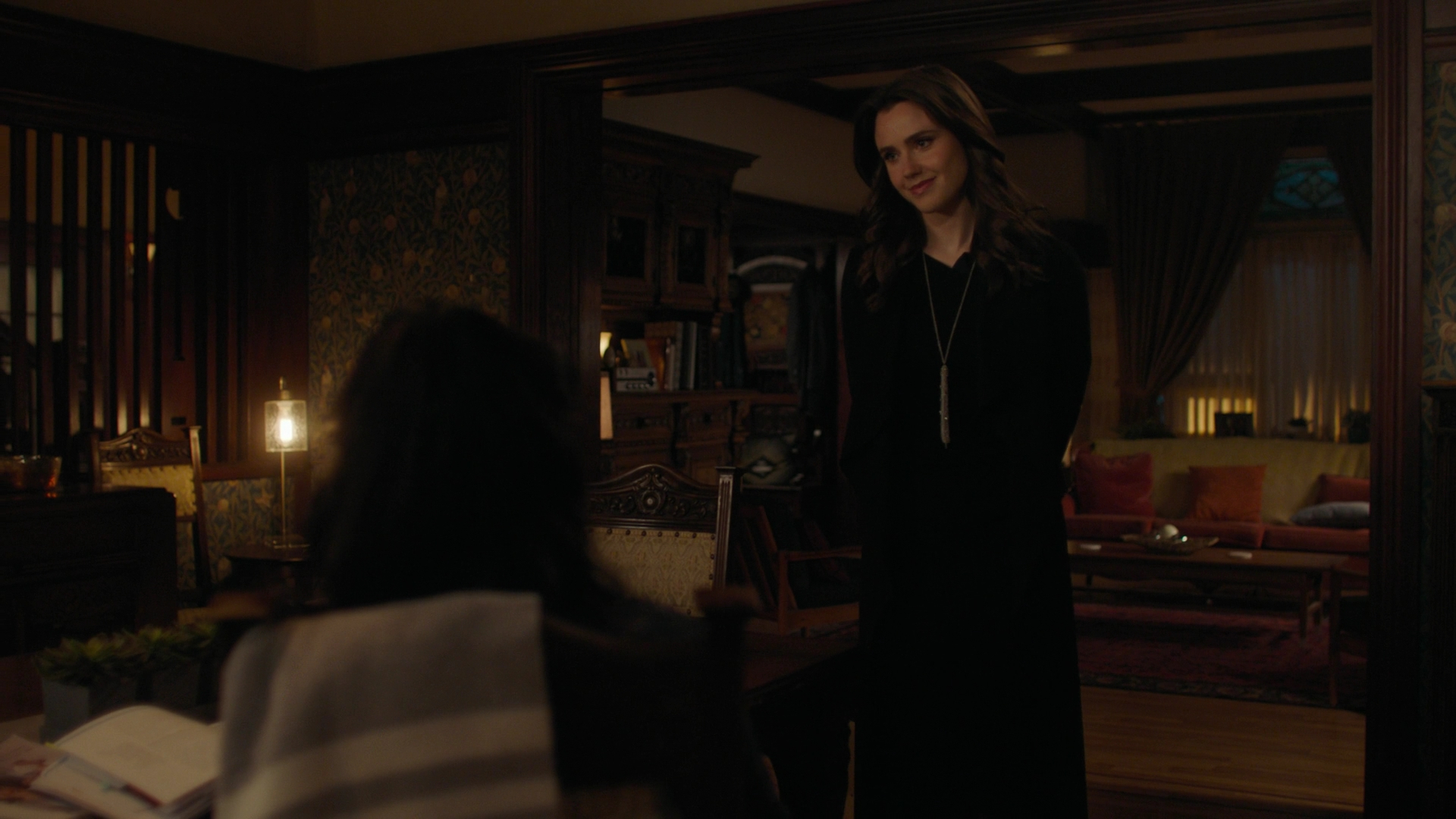 Charmed-Online-dot-nl_Charmed3x17TheCalmBeforeTheStorm1771.jpg