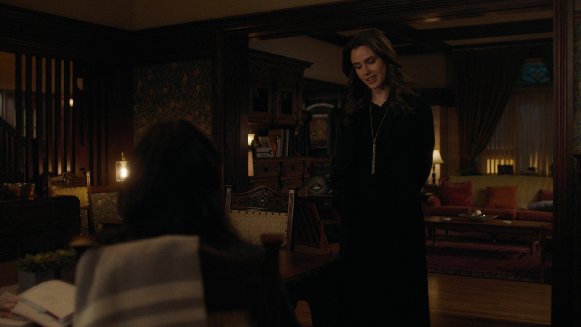 Charmed-Online-dot-nl_Charmed3x17TheCalmBeforeTheStorm1775.jpg