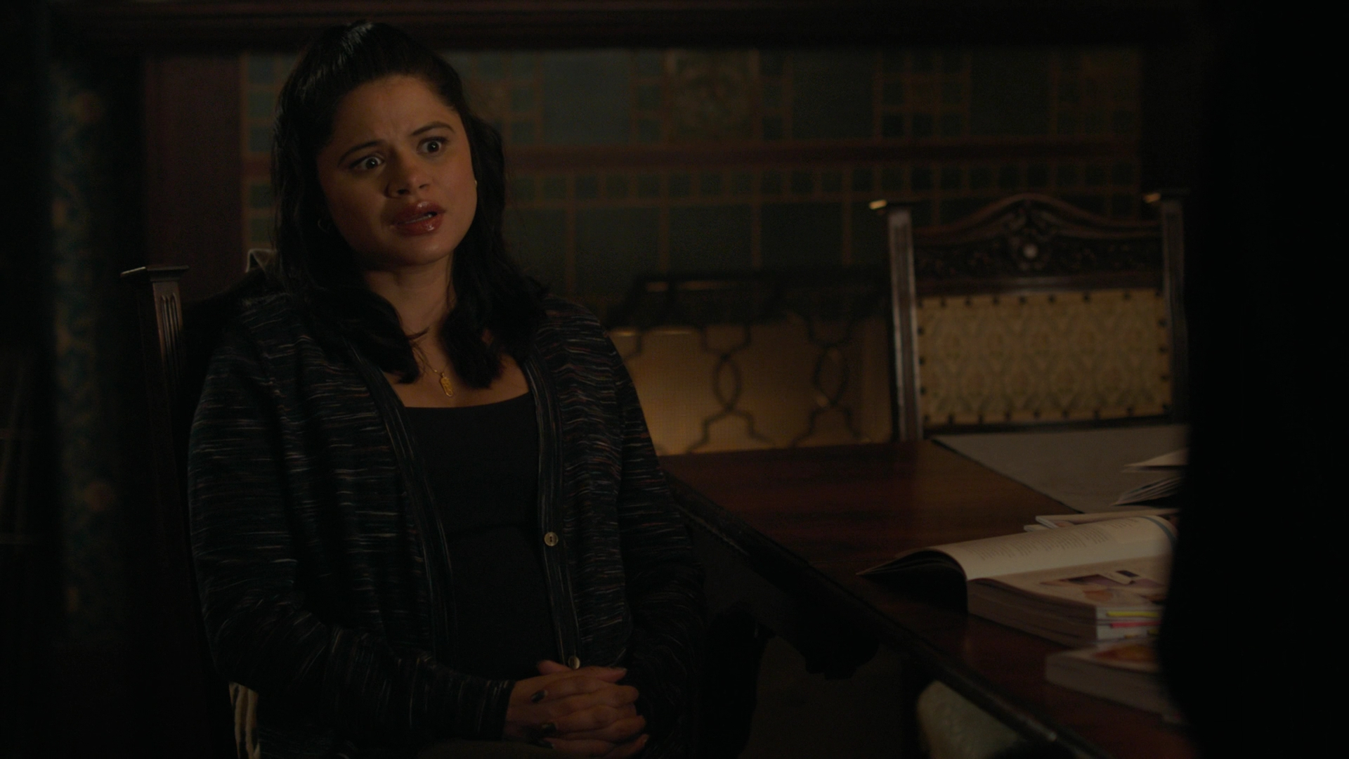 Charmed-Online-dot-nl_Charmed3x17TheCalmBeforeTheStorm1782.jpg