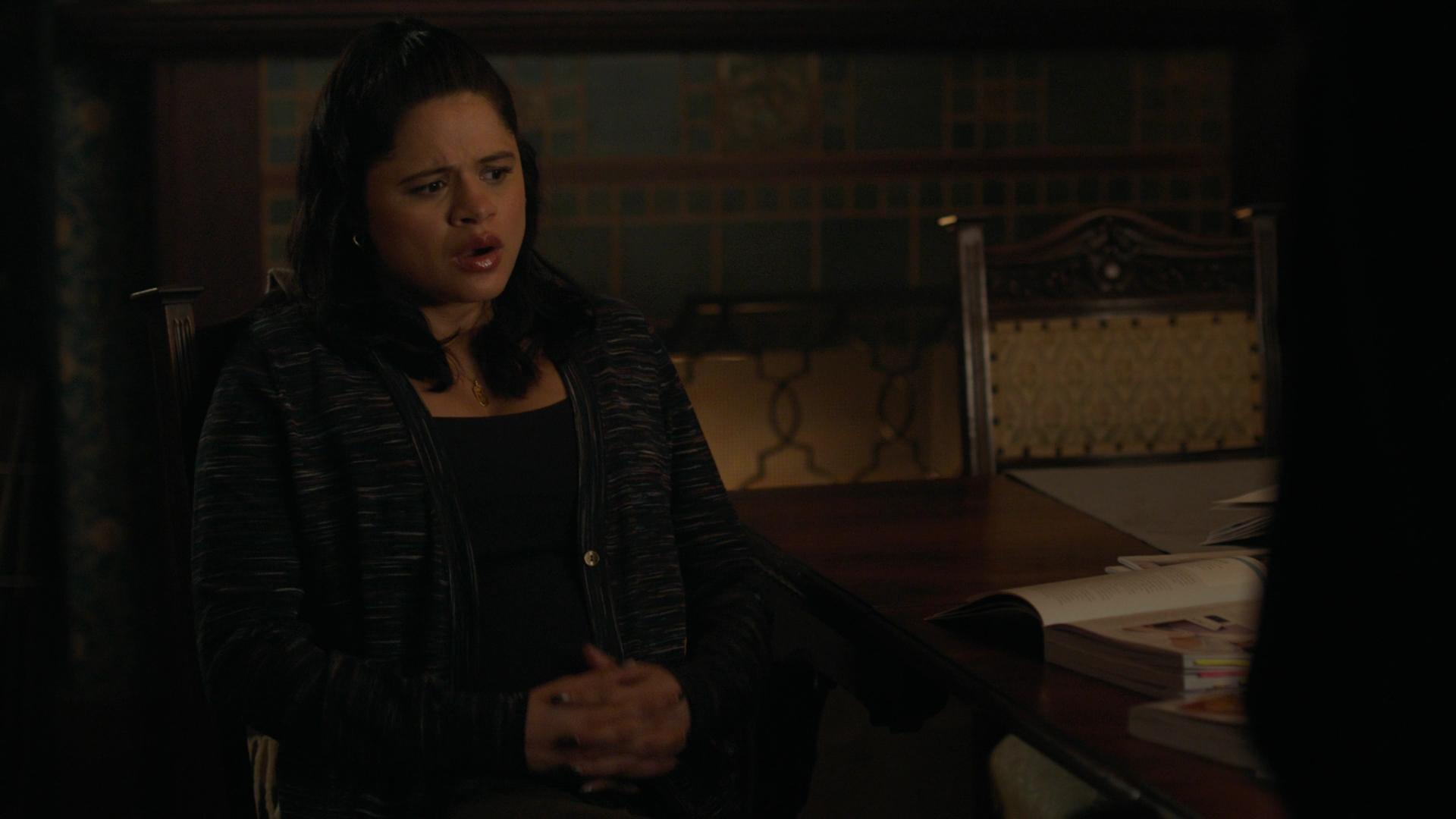 Charmed-Online-dot-nl_Charmed3x17TheCalmBeforeTheStorm1783.jpg