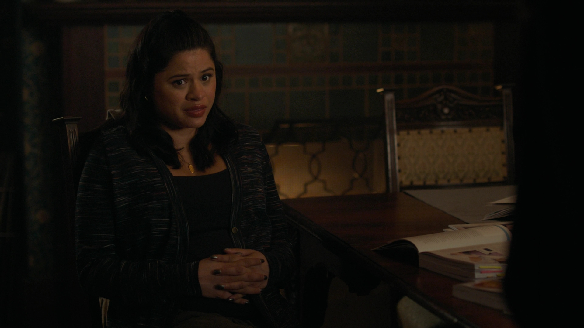 Charmed-Online-dot-nl_Charmed3x17TheCalmBeforeTheStorm1789.jpg