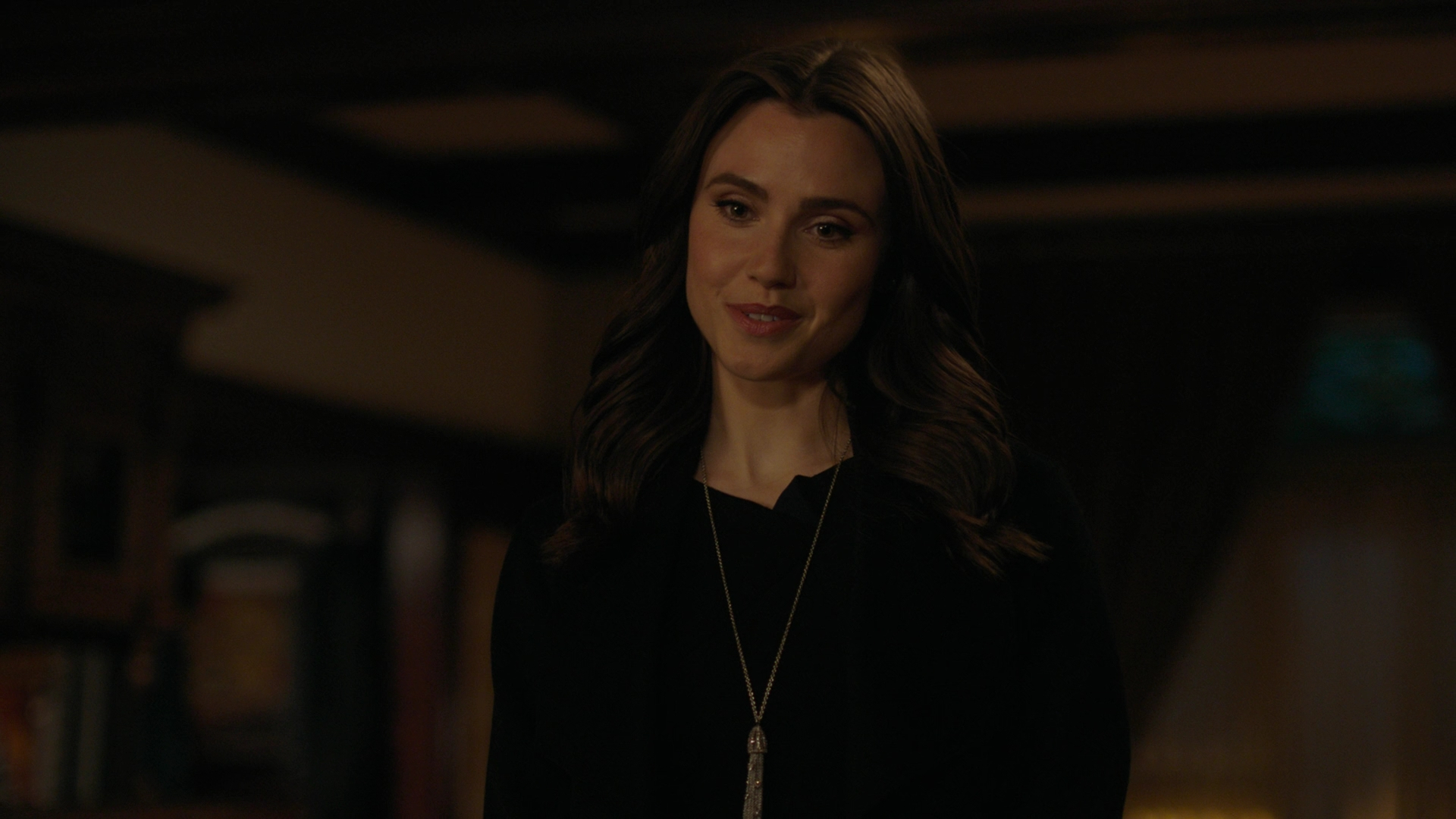 Charmed-Online-dot-nl_Charmed3x17TheCalmBeforeTheStorm1793.jpg