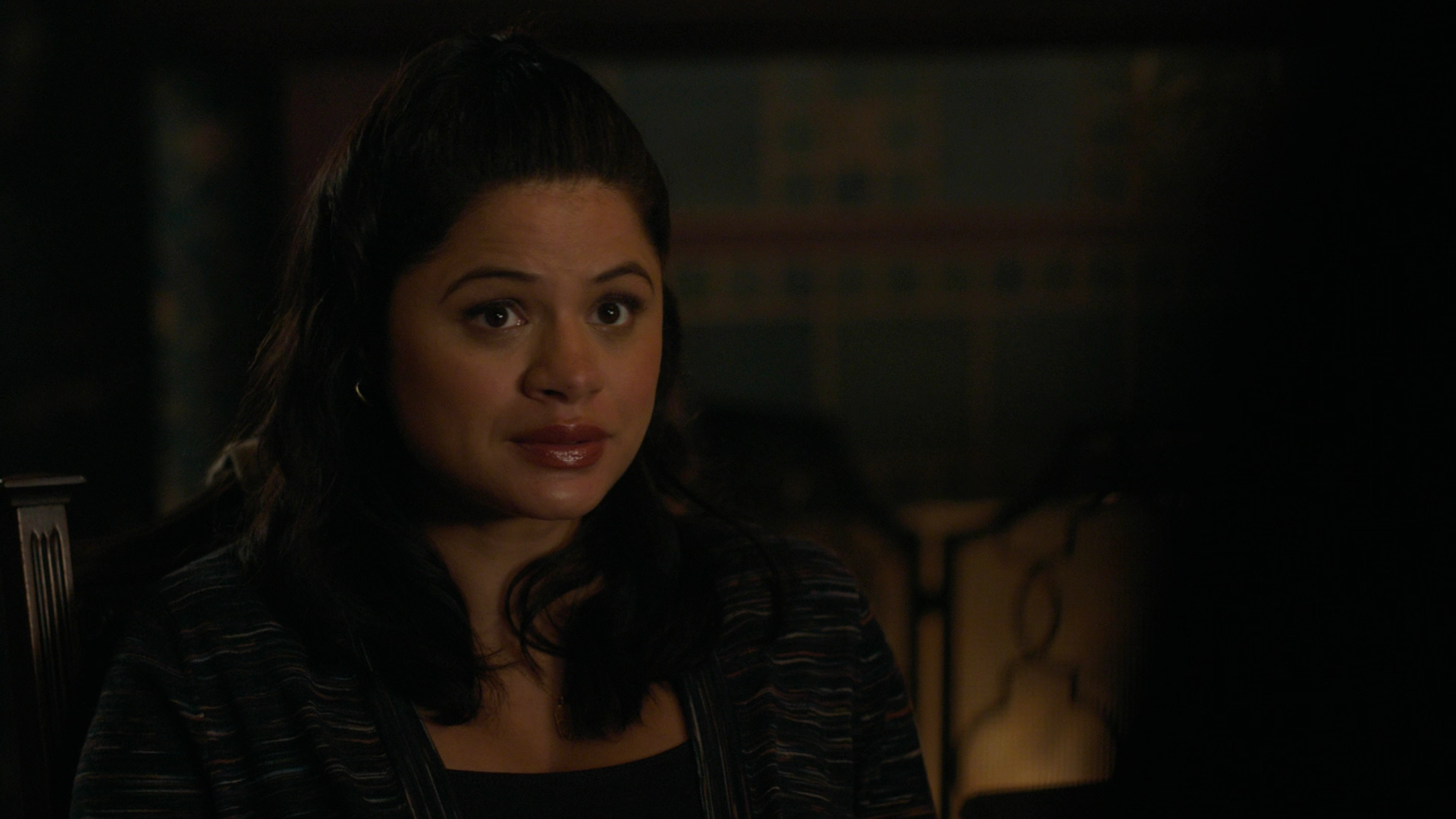 Charmed-Online-dot-nl_Charmed3x17TheCalmBeforeTheStorm1795.jpg
