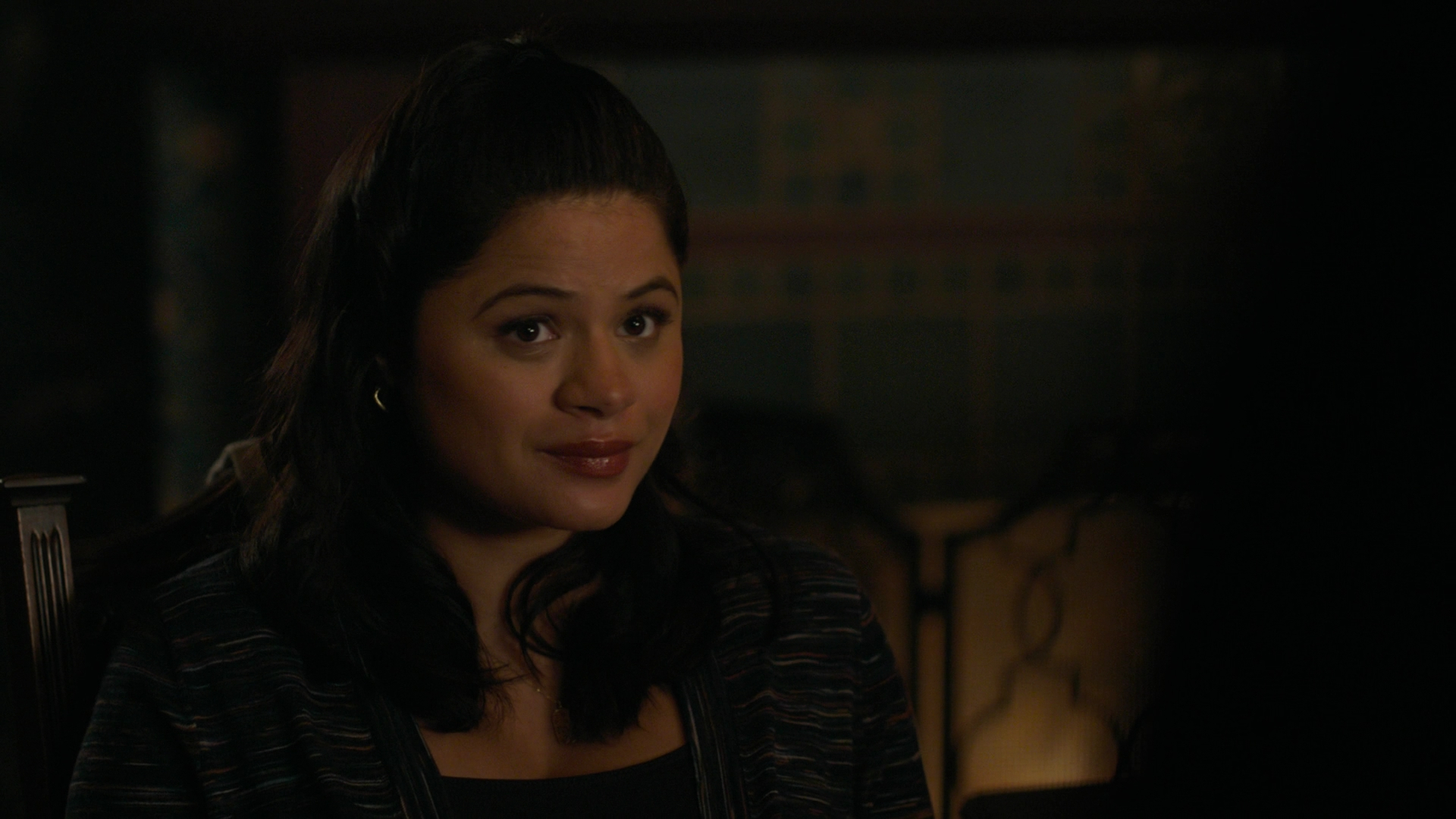 Charmed-Online-dot-nl_Charmed3x17TheCalmBeforeTheStorm1796.jpg