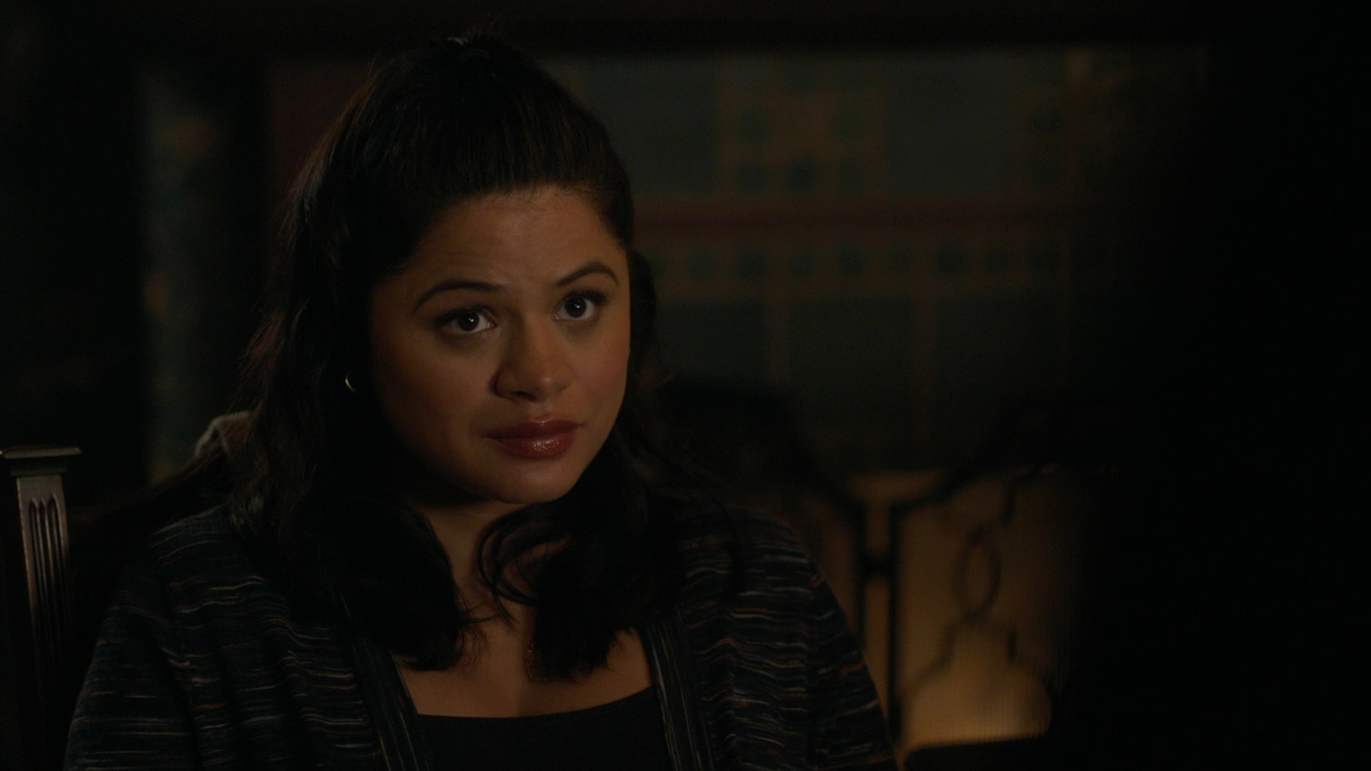 Charmed-Online-dot-nl_Charmed3x17TheCalmBeforeTheStorm1797.jpg