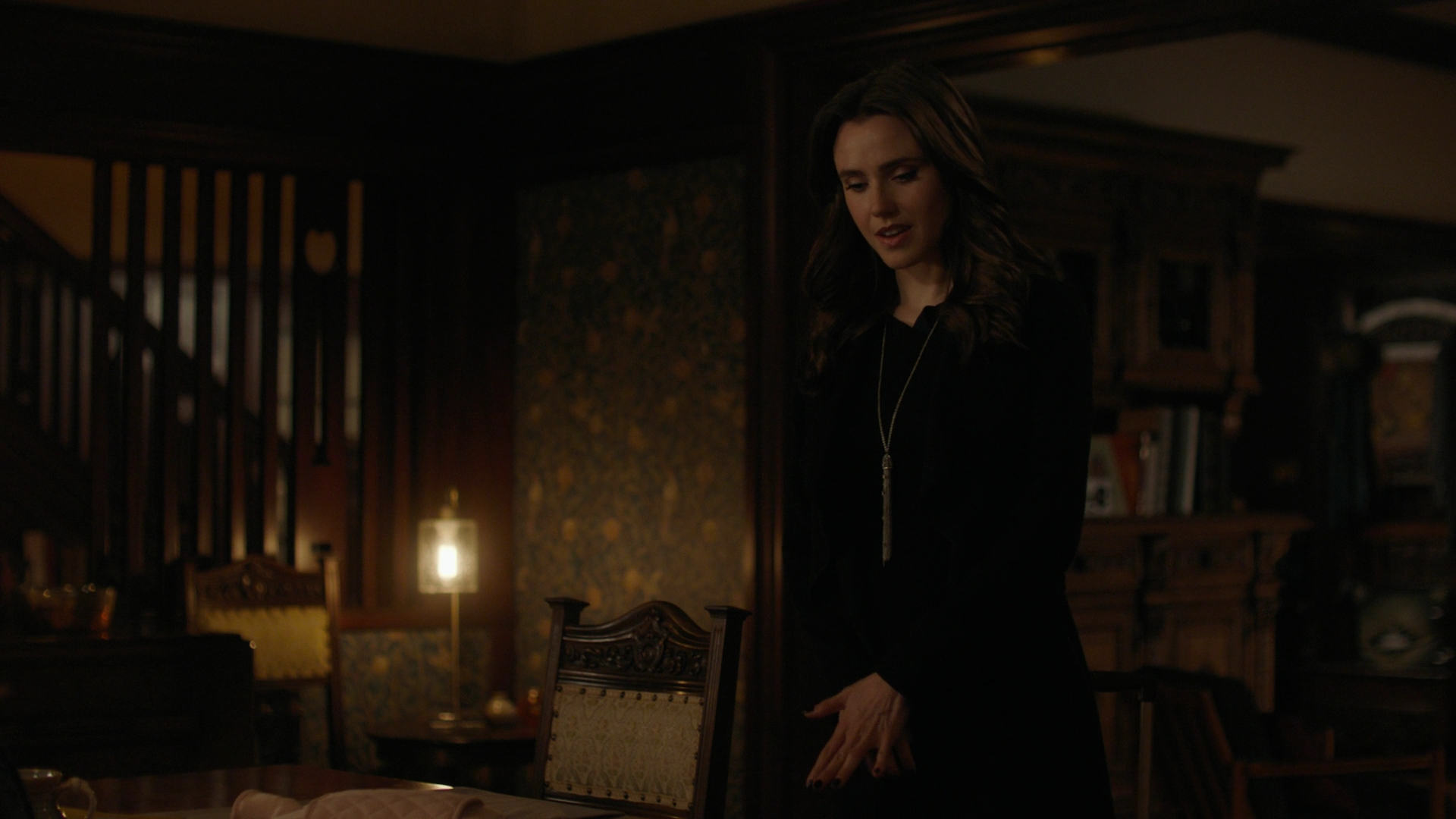 Charmed-Online-dot-nl_Charmed3x17TheCalmBeforeTheStorm1812.jpg