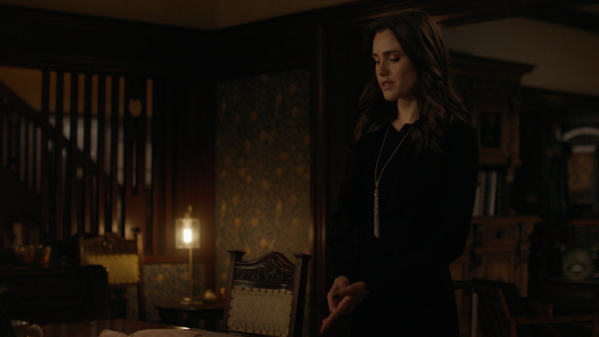 Charmed-Online-dot-nl_Charmed3x17TheCalmBeforeTheStorm1814.jpg