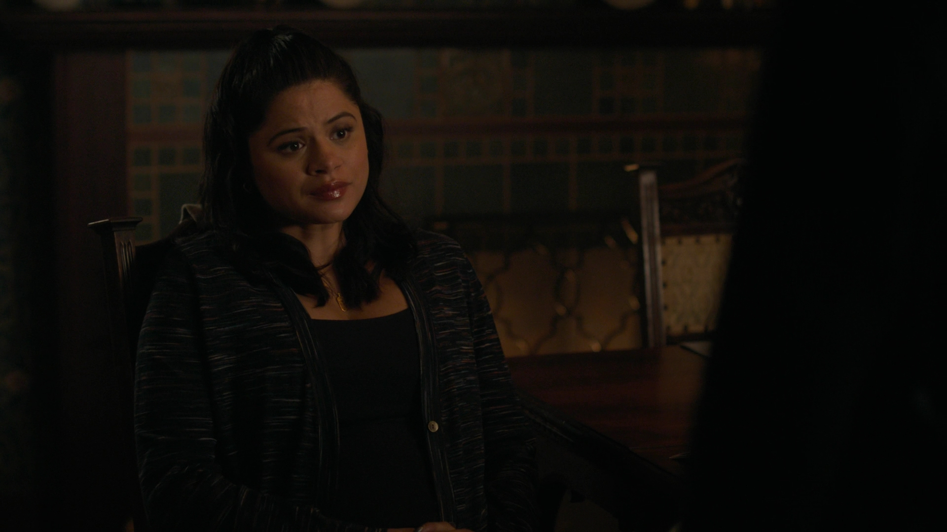 Charmed-Online-dot-nl_Charmed3x17TheCalmBeforeTheStorm1816.jpg