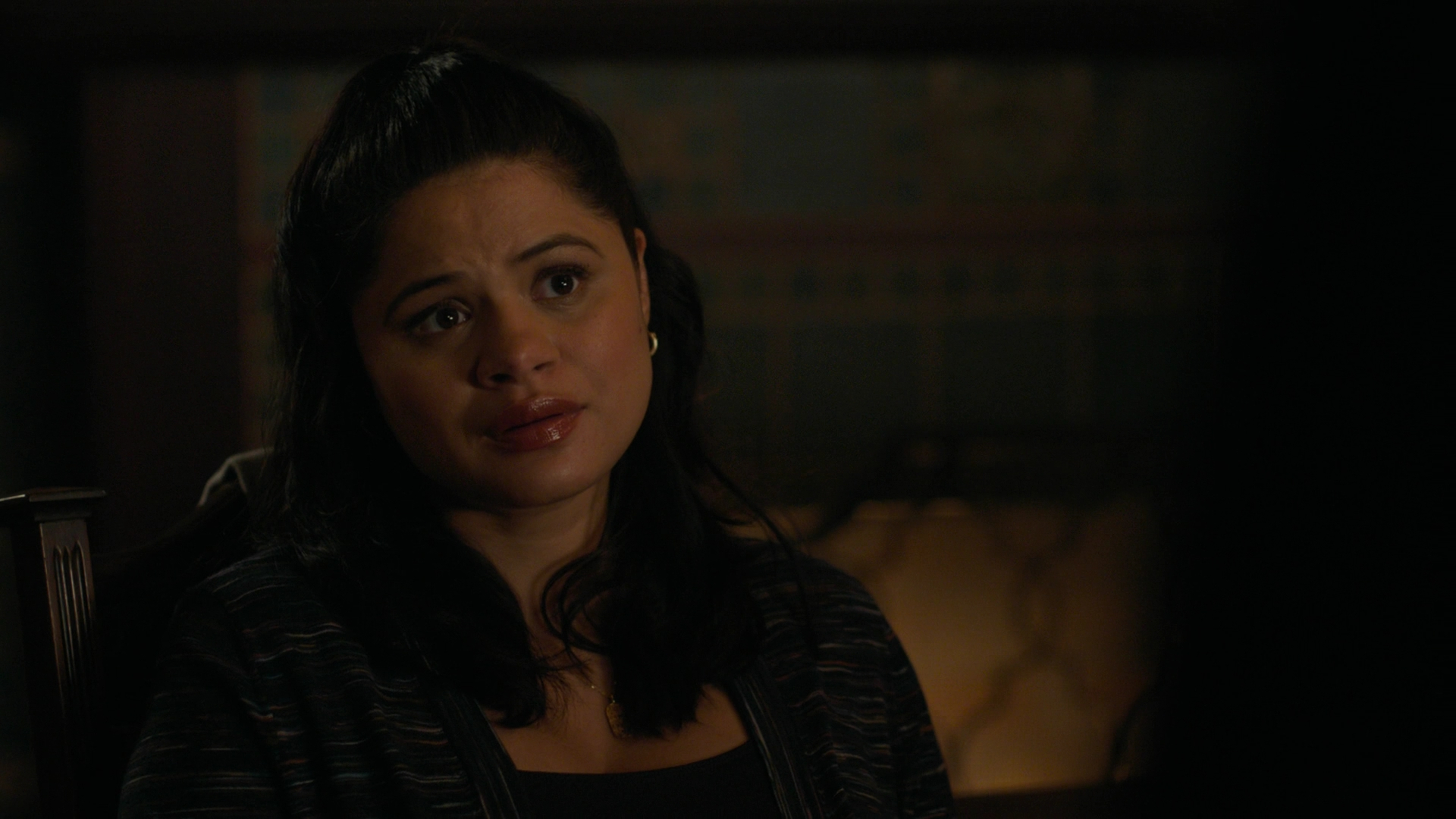 Charmed-Online-dot-nl_Charmed3x17TheCalmBeforeTheStorm1826.jpg