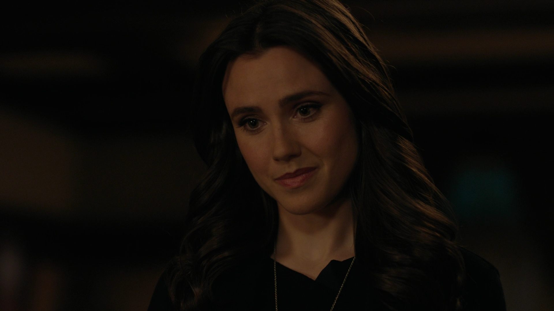 Charmed-Online-dot-nl_Charmed3x17TheCalmBeforeTheStorm1831.jpg