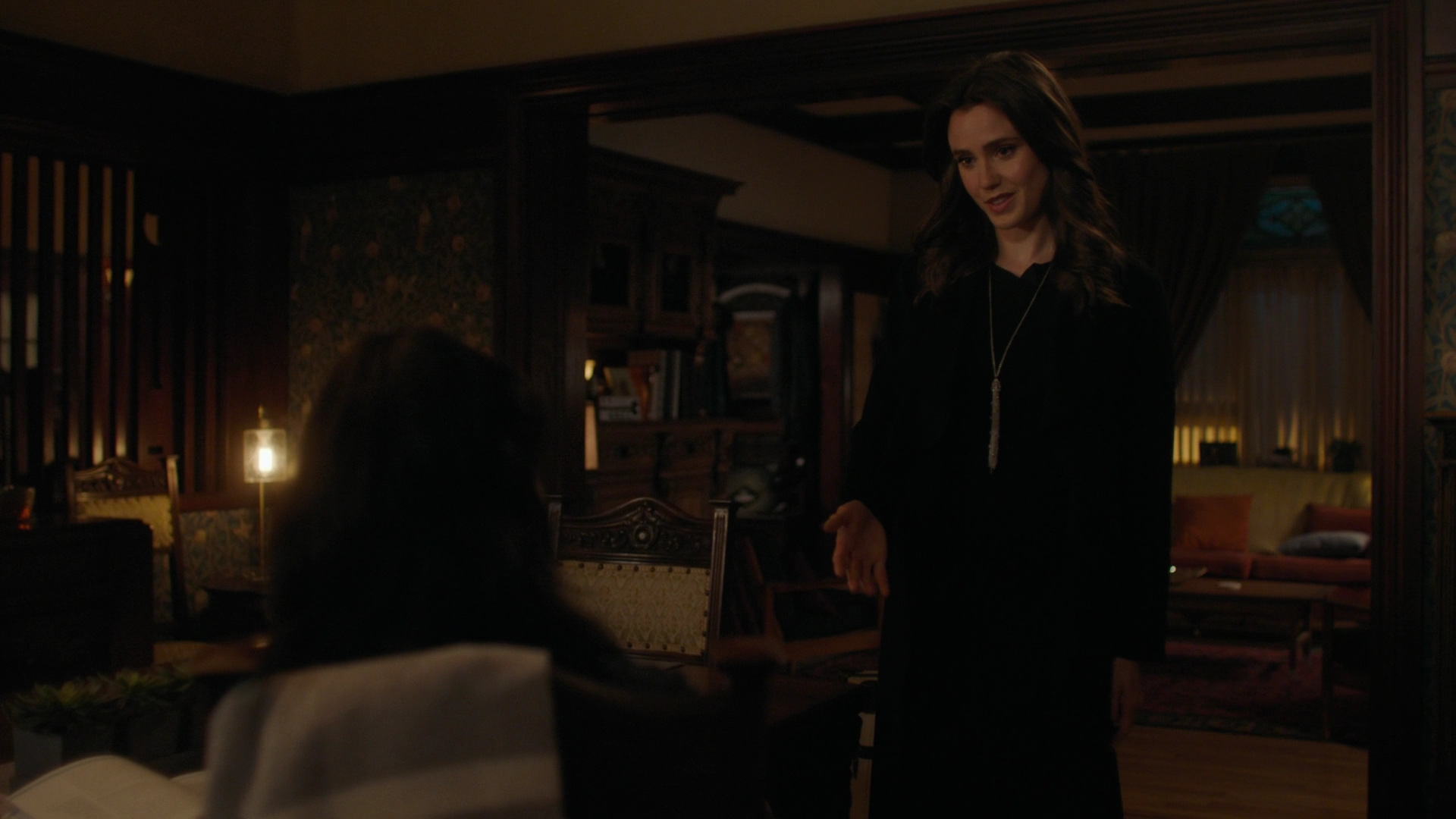 Charmed-Online-dot-nl_Charmed3x17TheCalmBeforeTheStorm1834.jpg
