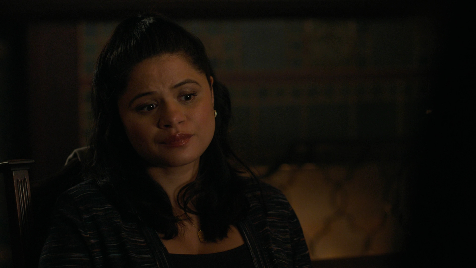 Charmed-Online-dot-nl_Charmed3x17TheCalmBeforeTheStorm1836.jpg