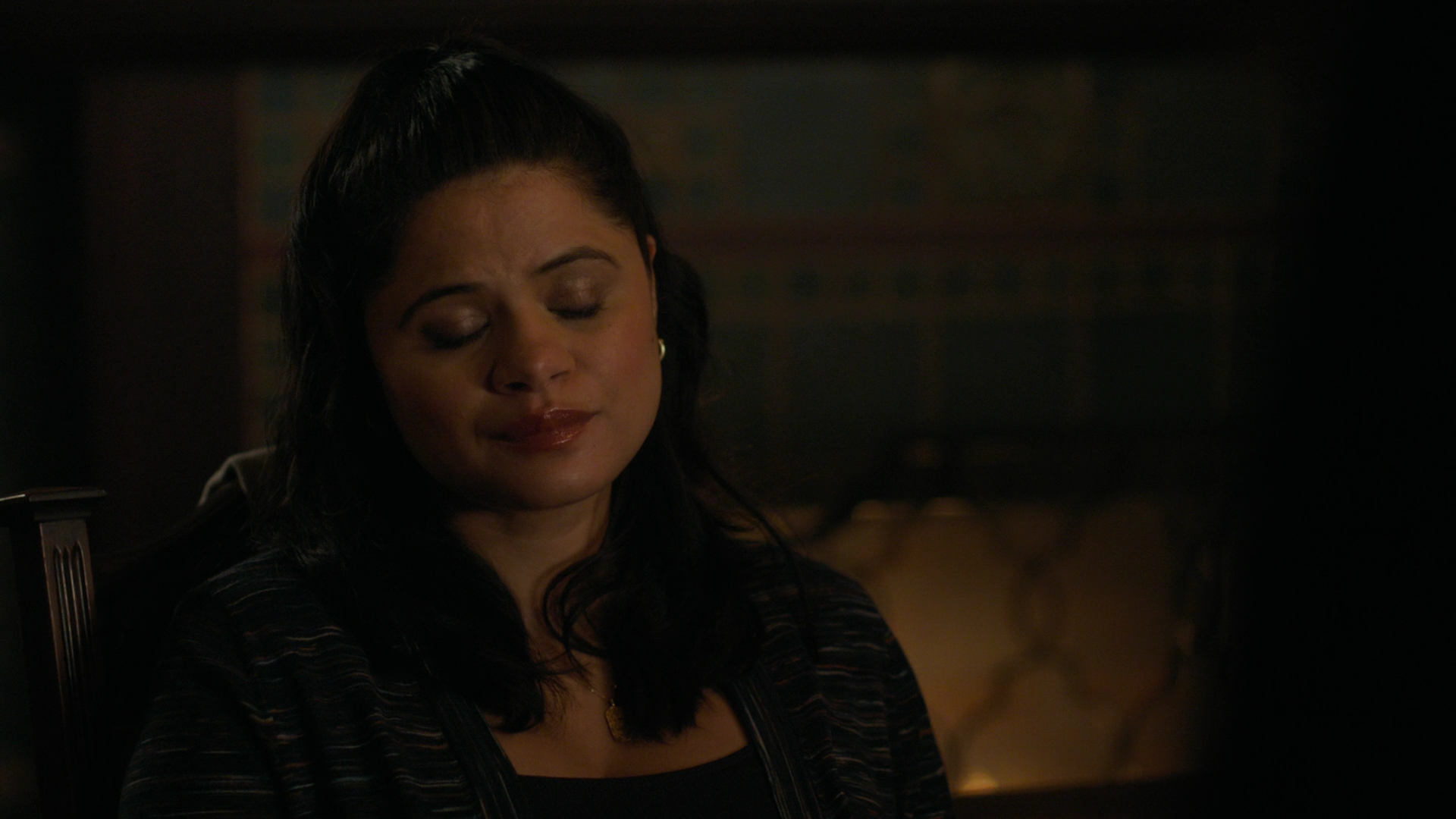 Charmed-Online-dot-nl_Charmed3x17TheCalmBeforeTheStorm1837.jpg