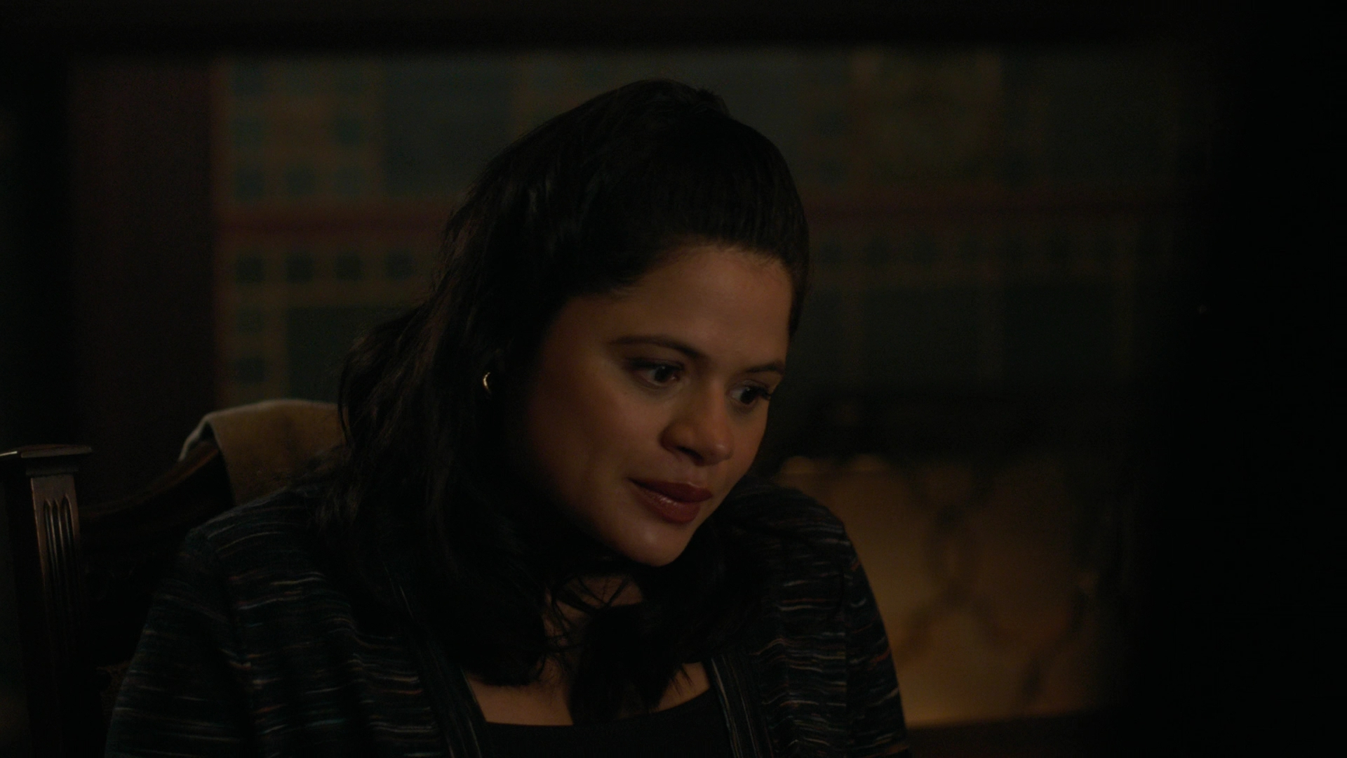 Charmed-Online-dot-nl_Charmed3x17TheCalmBeforeTheStorm1839.jpg