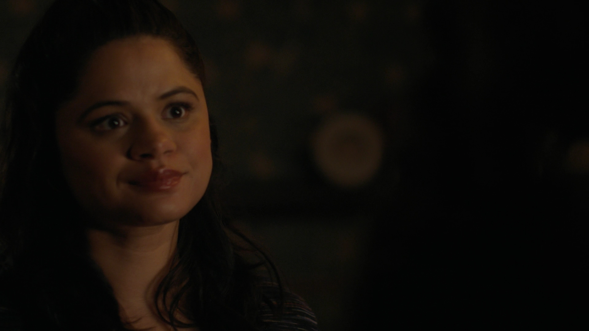 Charmed-Online-dot-nl_Charmed3x17TheCalmBeforeTheStorm1842.jpg