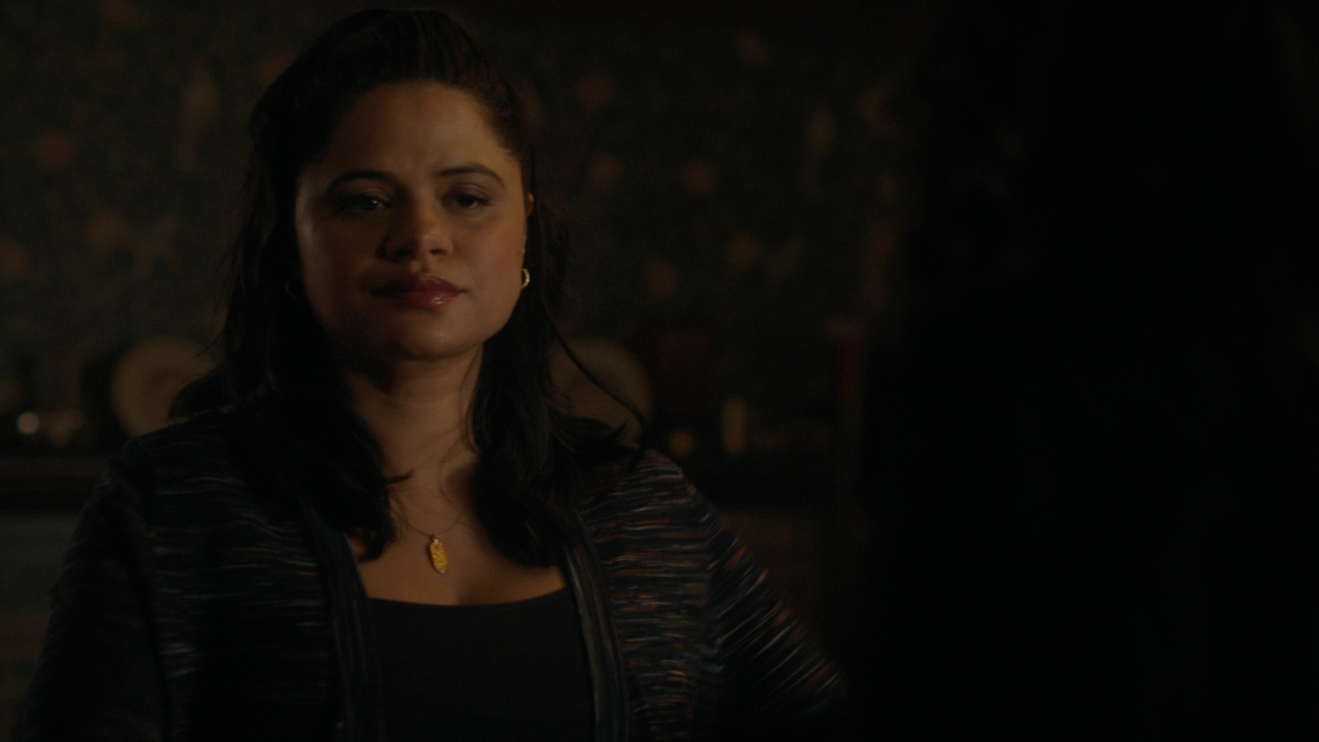 Charmed-Online-dot-nl_Charmed3x17TheCalmBeforeTheStorm1845.jpg