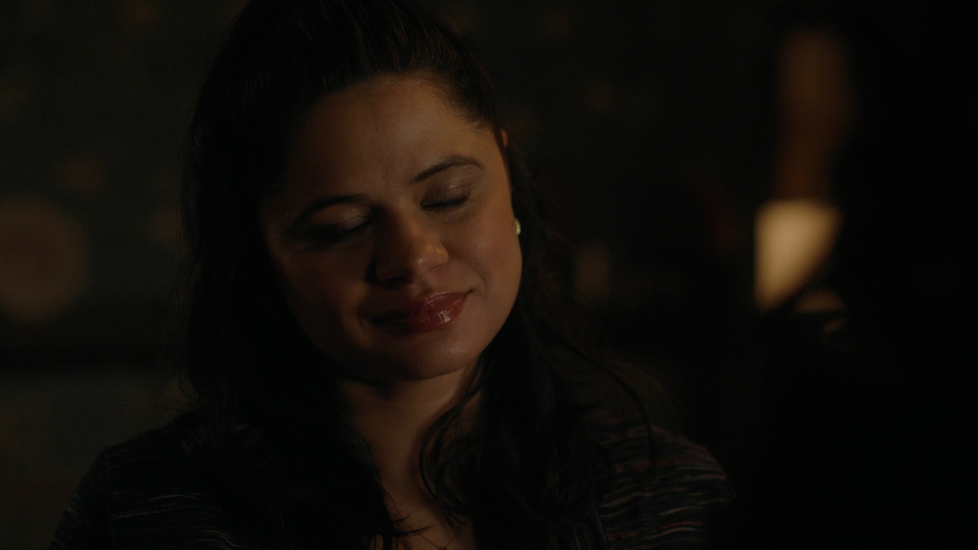 Charmed-Online-dot-nl_Charmed3x17TheCalmBeforeTheStorm1869.jpg