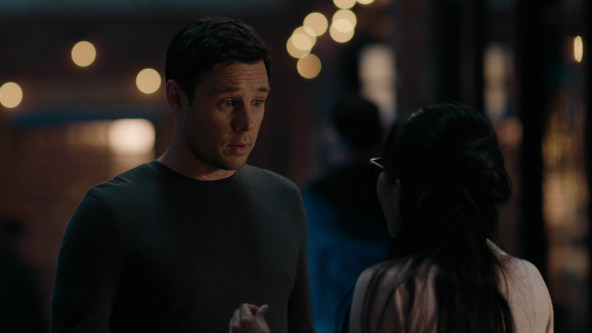Charmed-Online-dot-nl_Charmed3x17TheCalmBeforeTheStorm1920.jpg
