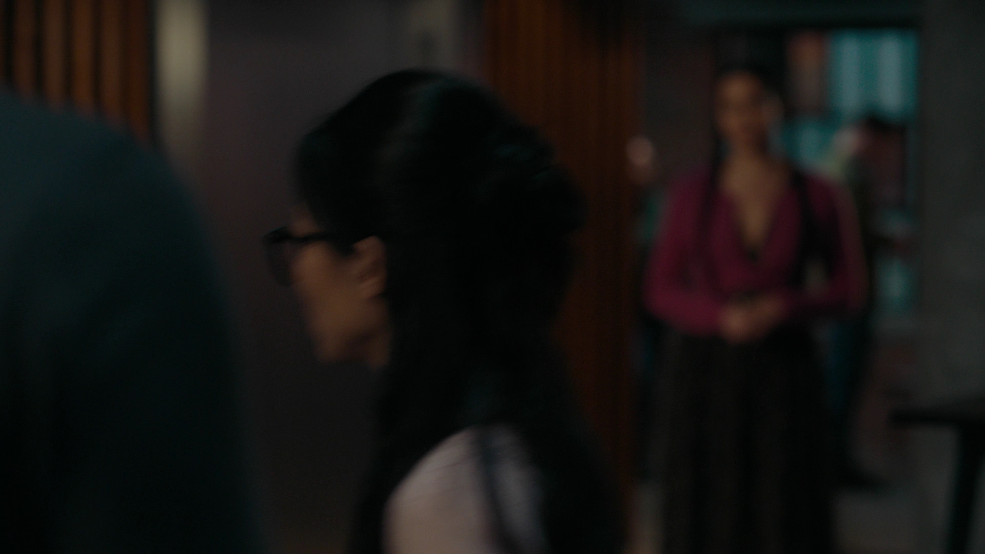 Charmed-Online-dot-nl_Charmed3x17TheCalmBeforeTheStorm1928.jpg