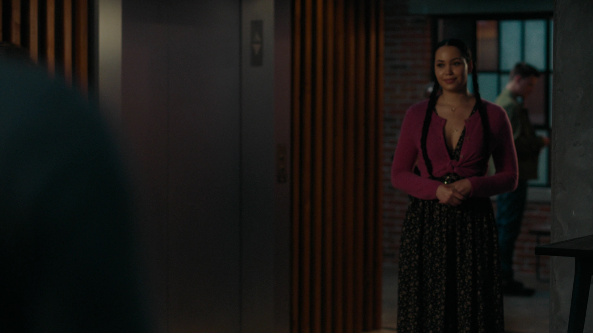 Charmed-Online-dot-nl_Charmed3x17TheCalmBeforeTheStorm1929.jpg