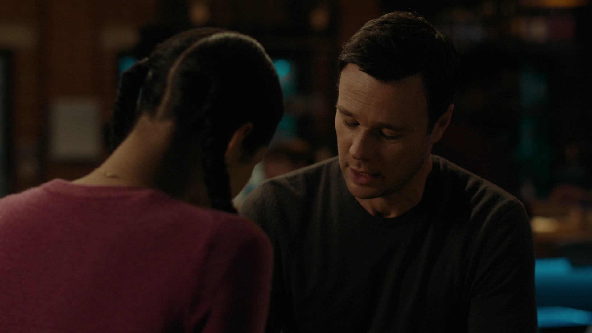 Charmed-Online-dot-nl_Charmed3x17TheCalmBeforeTheStorm1952.jpg