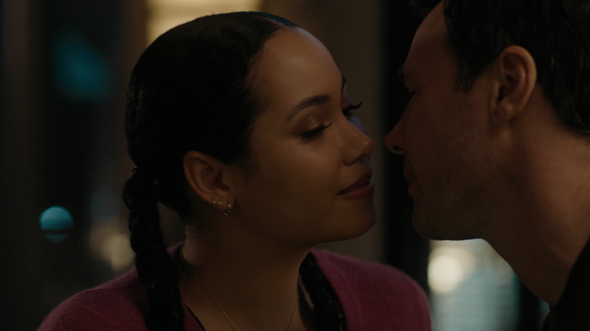Charmed-Online-dot-nl_Charmed3x17TheCalmBeforeTheStorm1967.jpg