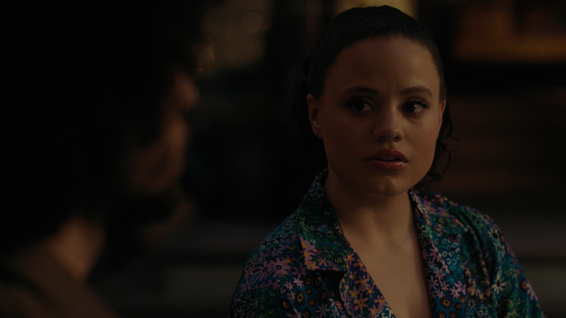 Charmed-Online-dot-nl_Charmed3x17TheCalmBeforeTheStorm2045.jpg