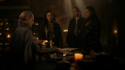 Charmed-Online-dot-nl_Charmed3x17TheCalmBeforeTheStorm0068.jpg