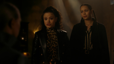 Charmed-Online-dot-nl_Charmed3x17TheCalmBeforeTheStorm0071.jpg