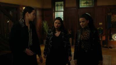 Charmed-Online-dot-nl_Charmed3x17TheCalmBeforeTheStorm0146.jpg