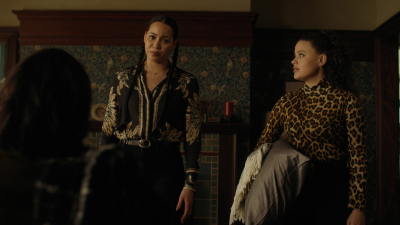 Charmed-Online-dot-nl_Charmed3x17TheCalmBeforeTheStorm0211.jpg