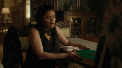 Charmed-Online-dot-nl_Charmed3x17TheCalmBeforeTheStorm0217.jpg