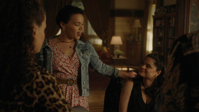 Charmed-Online-dot-nl_Charmed3x17TheCalmBeforeTheStorm0229.jpg