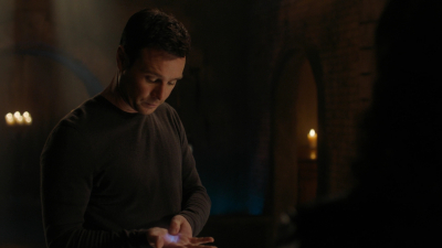 Charmed-Online-dot-nl_Charmed3x17TheCalmBeforeTheStorm0281.jpg