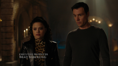 Charmed-Online-dot-nl_Charmed3x17TheCalmBeforeTheStorm0322.jpg