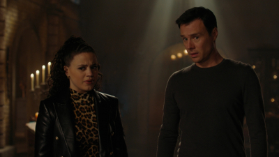 Charmed-Online-dot-nl_Charmed3x17TheCalmBeforeTheStorm0328.jpg