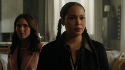 Charmed-Online-dot-nl_Charmed3x17TheCalmBeforeTheStorm0434.jpg