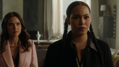 Charmed-Online-dot-nl_Charmed3x17TheCalmBeforeTheStorm0435.jpg