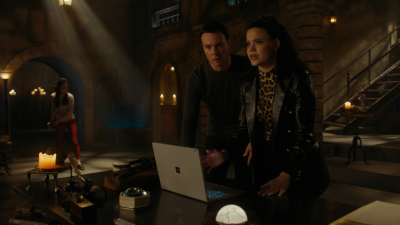 Charmed-Online-dot-nl_Charmed3x17TheCalmBeforeTheStorm0487.jpg