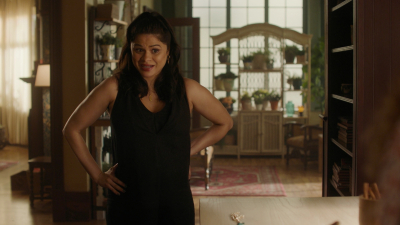 Charmed-Online-dot-nl_Charmed3x17TheCalmBeforeTheStorm0544.jpg