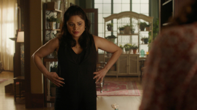 Charmed-Online-dot-nl_Charmed3x17TheCalmBeforeTheStorm0547.jpg