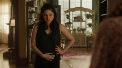 Charmed-Online-dot-nl_Charmed3x17TheCalmBeforeTheStorm0548.jpg