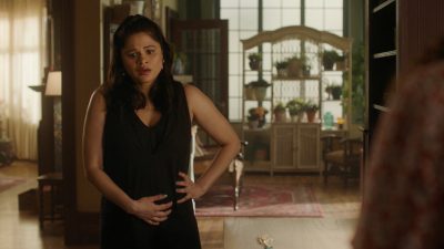 Charmed-Online-dot-nl_Charmed3x17TheCalmBeforeTheStorm0552.jpg