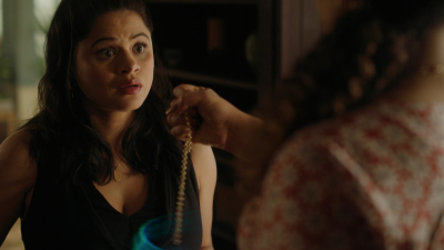 Charmed-Online-dot-nl_Charmed3x17TheCalmBeforeTheStorm0571.jpg