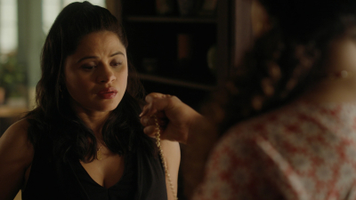 Charmed-Online-dot-nl_Charmed3x17TheCalmBeforeTheStorm0572.jpg